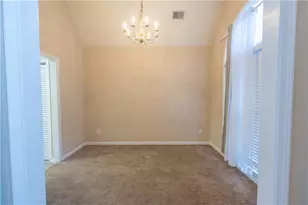 994 Brentmoor Ln NW, Kennesaw, GA 30144 - Photo 5