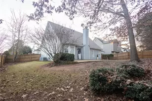 994 Brentmoor Ln NW, Kennesaw, GA 30144 - Photo 25