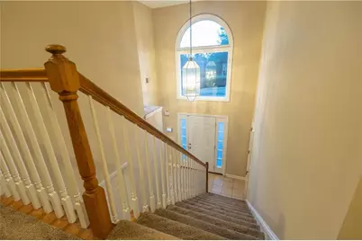 994 Brentmoor Lane NW, Kennesaw, GA 30144 - Photo 19