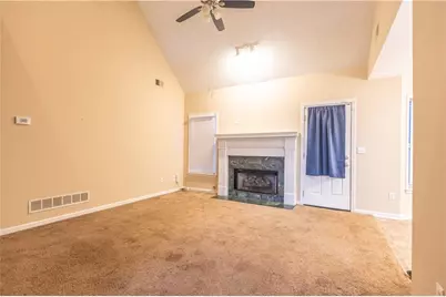 994 Brentmoor Lane NW, Kennesaw, GA 30144 - Photo 11