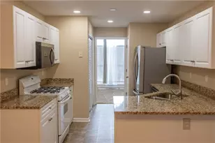 994 Brentmoor Ln NW, Kennesaw, GA 30144 - Photo 7