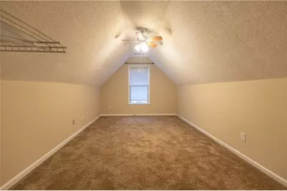 994 Brentmoor Lane NW, Kennesaw, GA 30144 - Photo 23