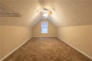 994 Brentmoor Ln NW, Kennesaw, GA 30144 - Photo 23