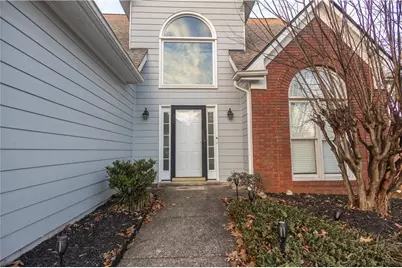 994 Brentmoor Lane NW, Kennesaw, GA 30144 - Photo 3