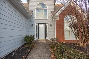 994 Brentmoor Ln NW, Kennesaw, GA 30144 - Photo 3