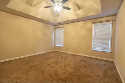 994 Brentmoor Lane NW, Kennesaw, GA 30144 - Photo 13