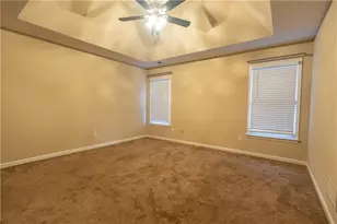 994 Brentmoor Ln NW, Kennesaw, GA 30144 - Photo 13