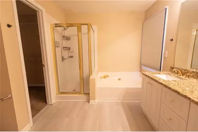 994 Brentmoor Lane NW, Kennesaw, GA 30144 - Photo 15