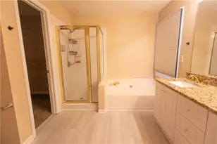 994 Brentmoor Ln NW, Kennesaw, GA 30144 - Photo 15