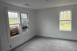 206 Turner St, Cedartown, GA 30125 - Photo 9