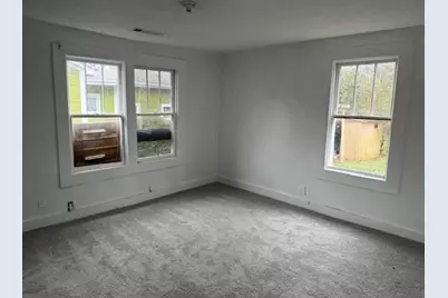 206 Turner Street, Cedartown, GA 30125 - Photo 7