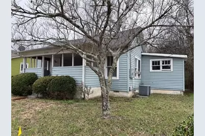 206 Turner Street, Cedartown, GA 30125 - Photo 3