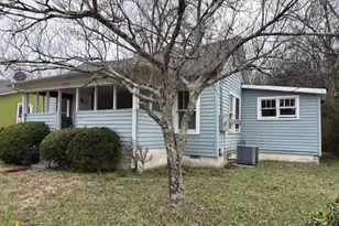 206 Turner St, Cedartown, GA 30125 - Photo 3
