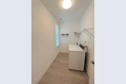 560 Ontario Lane, Hoschton, GA 30548 - Photo 13