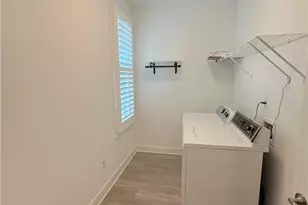 560 Ontario Ln, Hoschton, GA 30548 - Photo 13