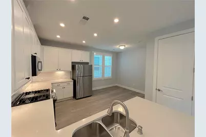 560 Ontario Lane, Hoschton, GA 30548 - Photo 7