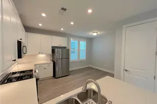 560 Ontario Ln, Hoschton, GA 30548 - Photo 7