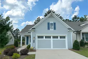 560 Ontario Ln, Hoschton, GA 30548 - Photo 1