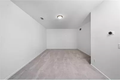 4705 White Buckeye Drive, Buford, GA 30518 - Photo 25