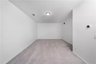 4705 White Buckeye Dr, Buford, GA 30518 - Photo 25