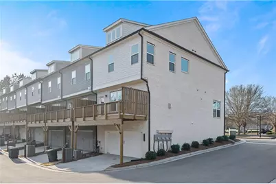 4705 White Buckeye Drive, Buford, GA 30518 - Photo 29