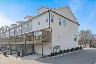 4705 White Buckeye Dr, Buford, GA 30518 - Photo 29