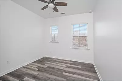 4705 White Buckeye Drive, Buford, GA 30518 - Photo 17