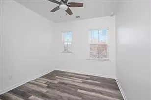 4705 White Buckeye Dr, Buford, GA 30518 - Photo 17