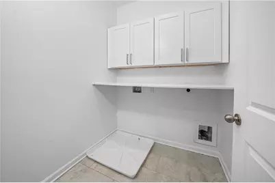 4705 White Buckeye Drive, Buford, GA 30518 - Photo 21