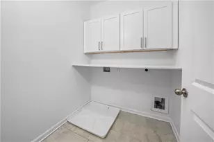 4705 White Buckeye Dr, Buford, GA 30518 - Photo 21