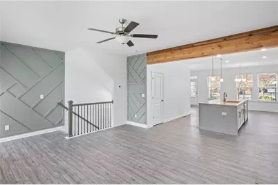 4705 White Buckeye Drive, Buford, GA 30518 - Photo 7