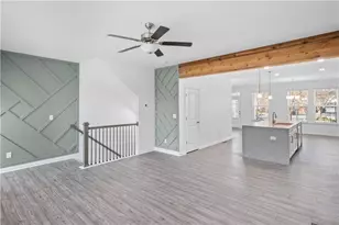 4705 White Buckeye Dr, Buford, GA 30518 - Photo 7