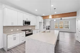 4705 White Buckeye Dr, Buford, GA 30518 - Photo 3