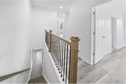 4705 White Buckeye Drive, Buford, GA 30518 - Photo 9