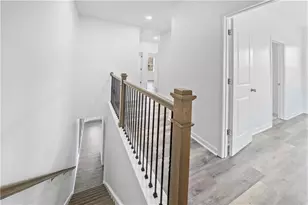 4705 White Buckeye Dr, Buford, GA 30518 - Photo 9