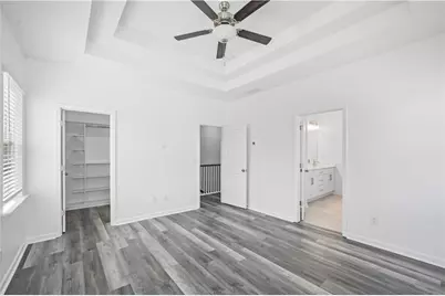 4705 White Buckeye Drive, Buford, GA 30518 - Photo 11