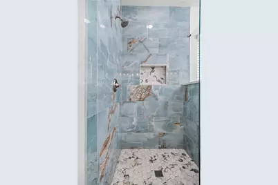 4705 White Buckeye Drive, Buford, GA 30518 - Photo 15