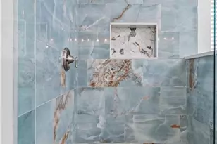 4705 White Buckeye Dr, Buford, GA 30518 - Photo 15