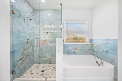 4705 White Buckeye Drive, Buford, GA 30518 - Photo 13