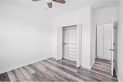 4705 White Buckeye Drive, Buford, GA 30518 - Photo 19