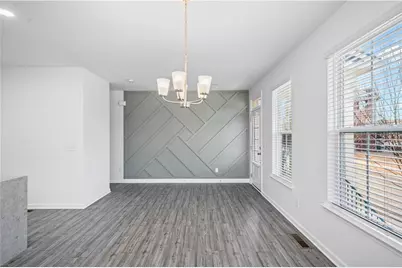 4705 White Buckeye Drive, Buford, GA 30518 - Photo 5