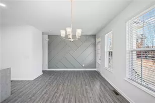 4705 White Buckeye Dr, Buford, GA 30518 - Photo 5