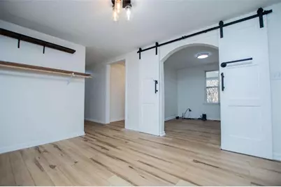 3646 Jones Mill Road, Carrollton, GA 30116 - Photo 27