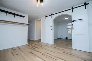 3646 Jones Mill Rd, Carrollton, GA 30116 - Photo 27