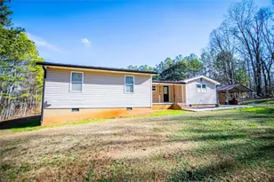 3646 Jones Mill Rd, Carrollton, GA 30116 - Photo 53