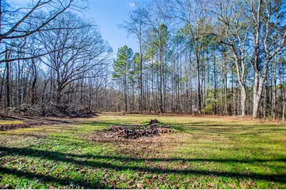 3646 Jones Mill Road, Carrollton, GA 30116 - Photo 55