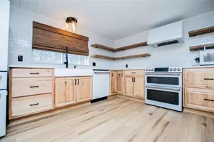 3646 Jones Mill Rd, Carrollton, GA 30116 - Photo 5