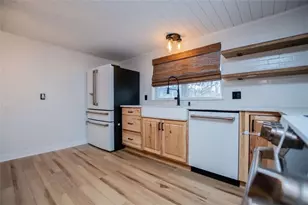 3646 Jones Mill Rd, Carrollton, GA 30116 - Photo 15