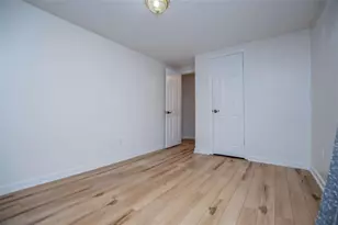 3646 Jones Mill Rd, Carrollton, GA 30116 - Photo 43