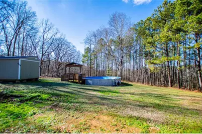 3646 Jones Mill Road, Carrollton, GA 30116 - Photo 57